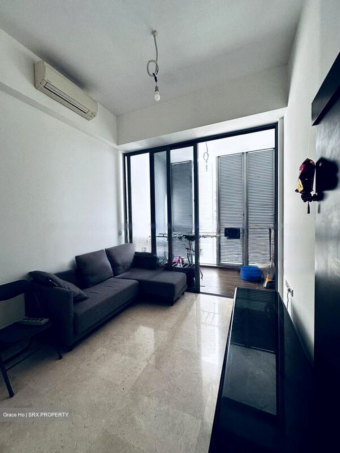 The Hillier (D23), Apartment #470056431